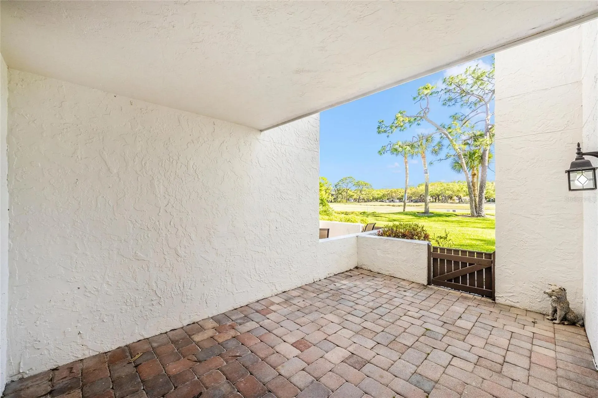 5052 Marsh Field Road Sarasota FL 34235