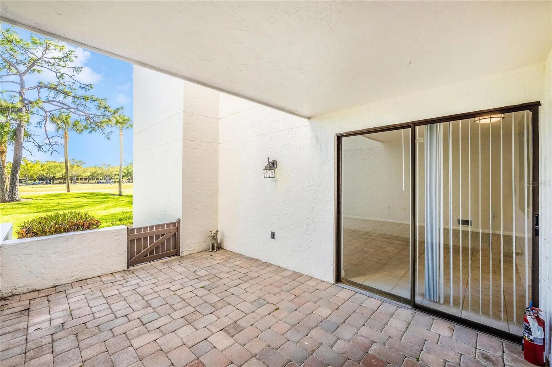 5052 Marsh Field Road Sarasota FL 34235