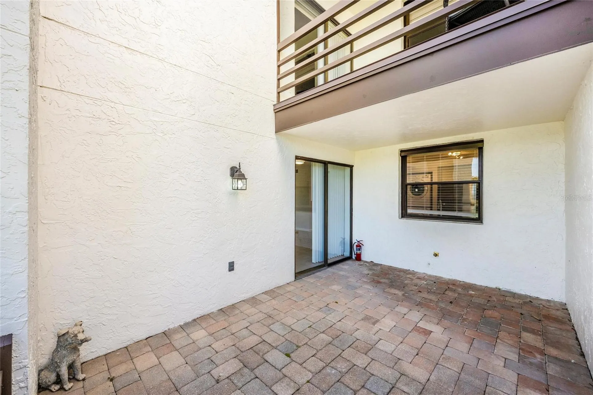 5052 Marsh Field Road Sarasota FL 34235
