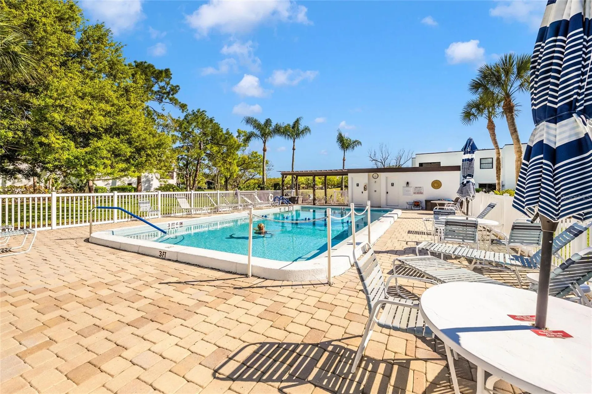 5052 Marsh Field Road Sarasota FL 34235