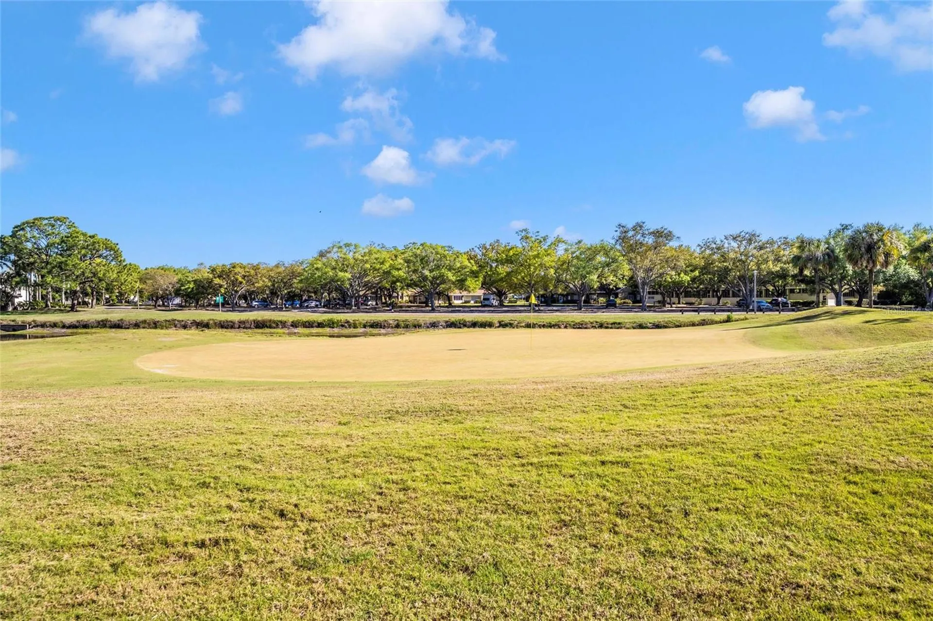 5052 Marsh Field Road Sarasota FL 34235