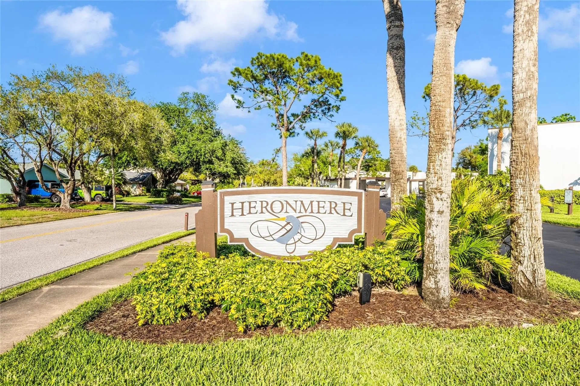 5052 Marsh Field Road Sarasota FL 34235