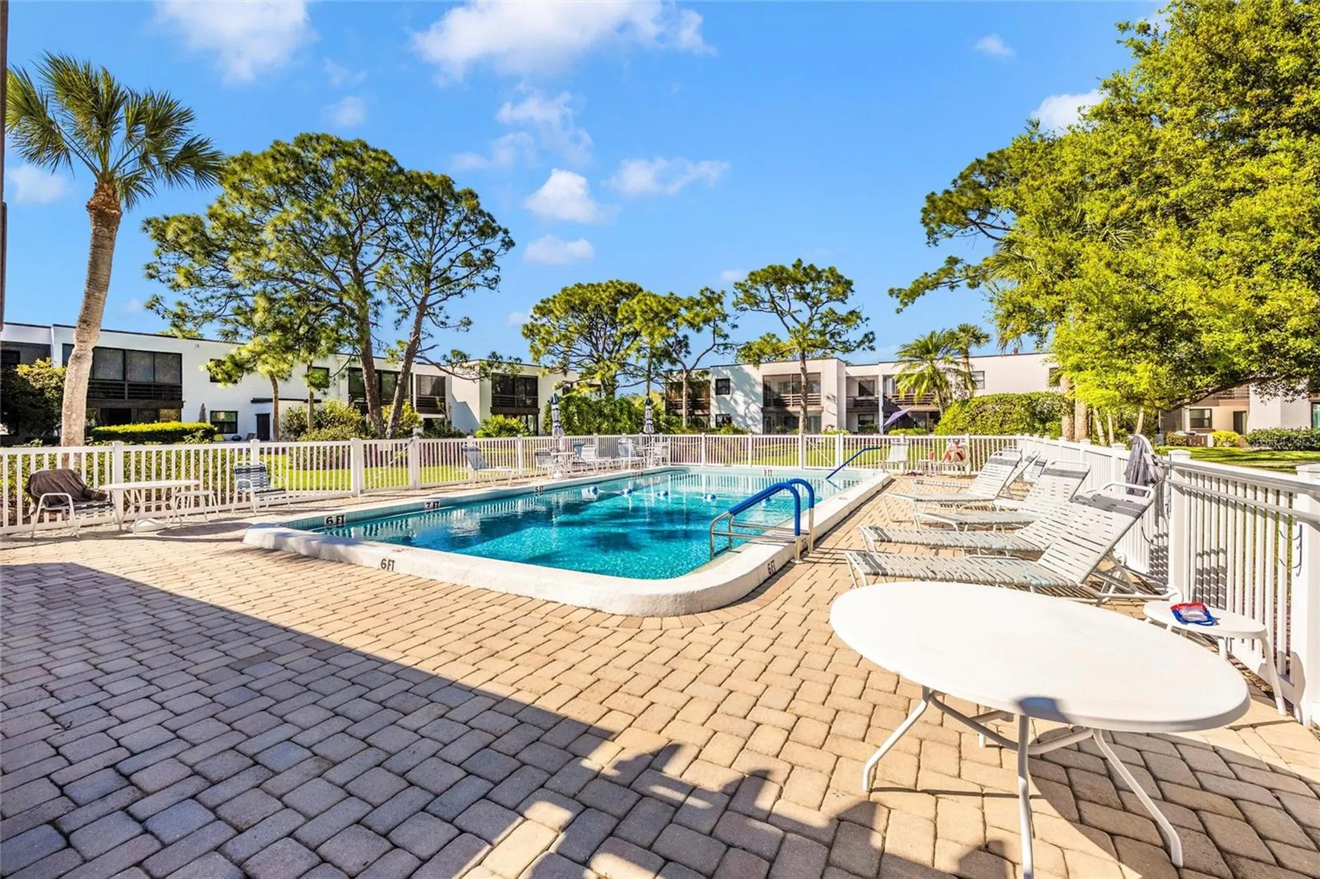5052 Marsh Field Road Sarasota FL 34235
