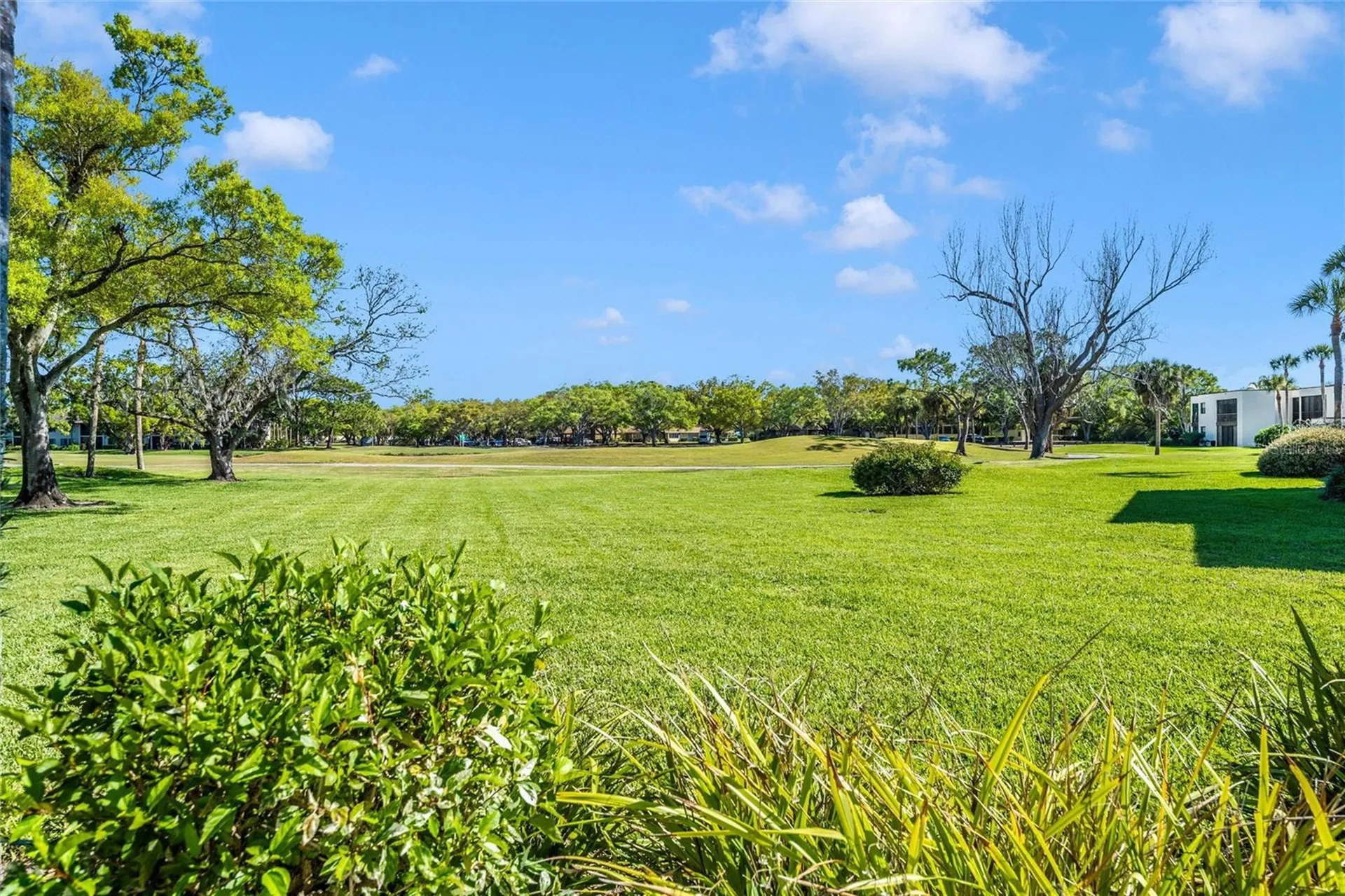 5052 Marsh Field Road Sarasota FL 34235