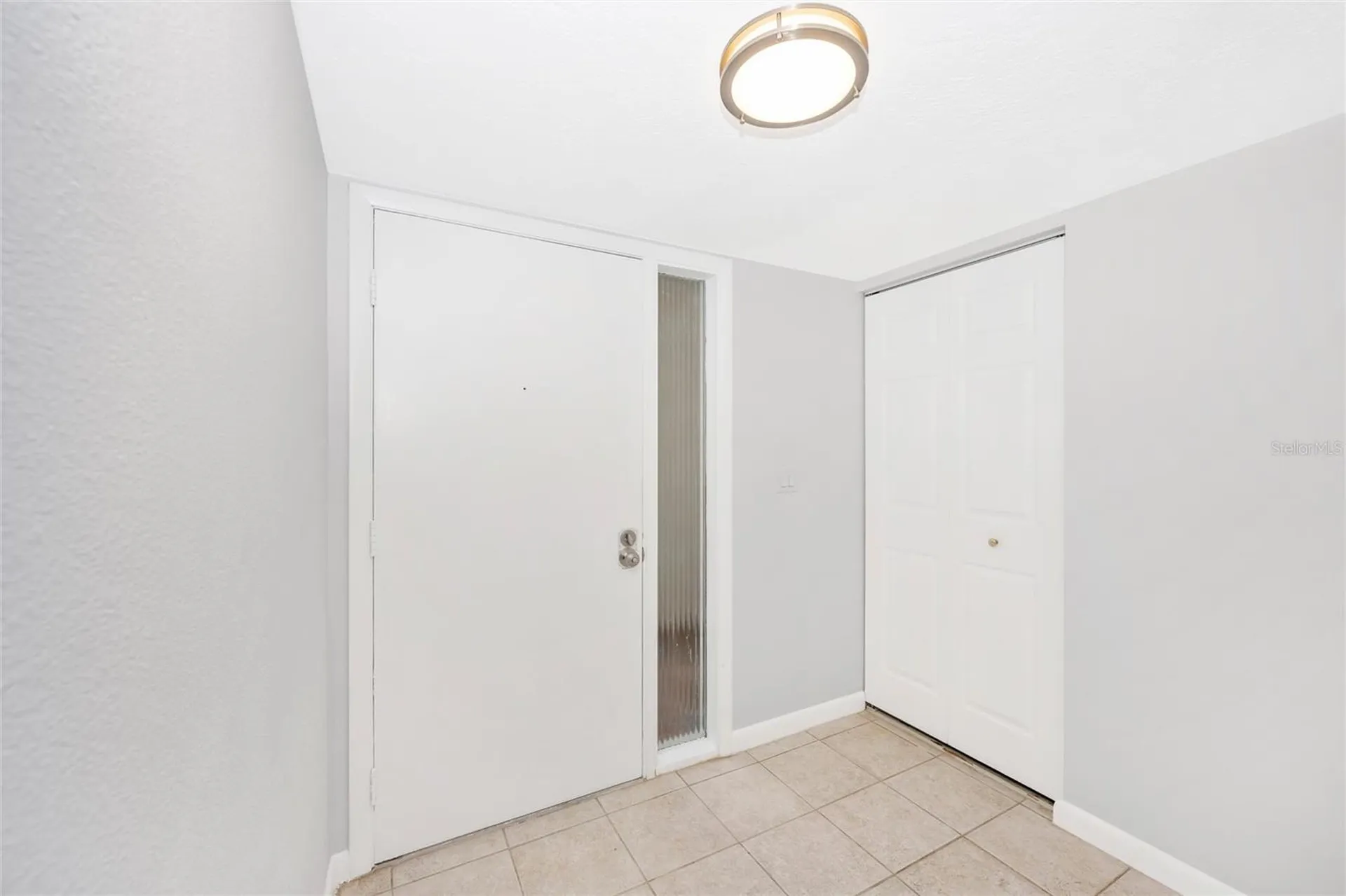 5052 Marsh Field Road Sarasota FL 34235
