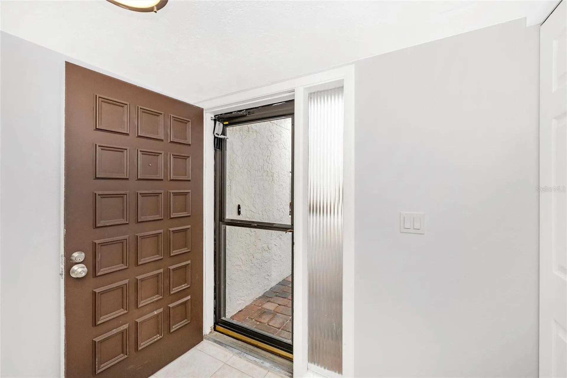 5052 Marsh Field Road Sarasota FL 34235