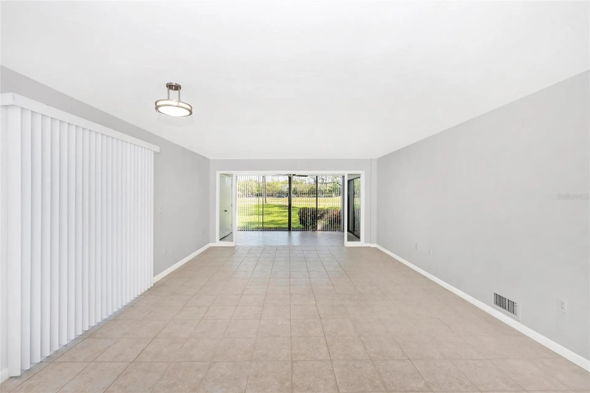 5052 Marsh Field Road Sarasota FL 34235