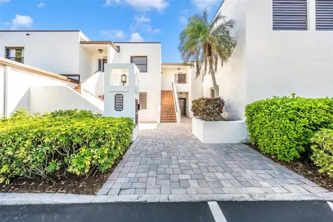 5052 Marsh Field Road Sarasota FL 34235