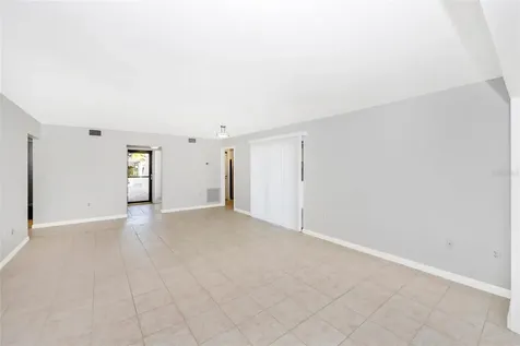 5052 Marsh Field Road Sarasota FL 34235