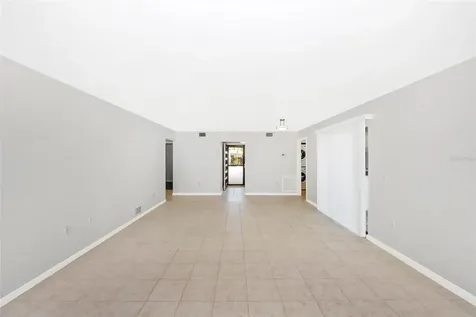5052 Marsh Field Road Sarasota FL 34235