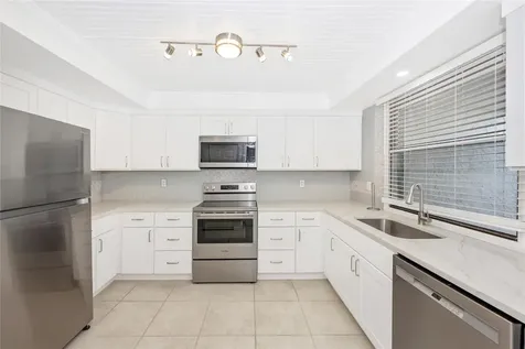 5052 Marsh Field Road Sarasota FL 34235