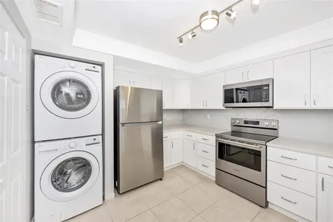 5052 Marsh Field Road Sarasota FL 34235