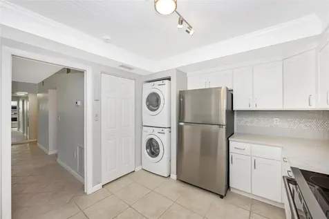 5052 Marsh Field Road Sarasota FL 34235