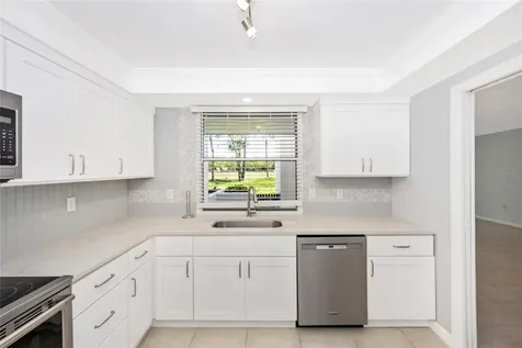 5052 Marsh Field Road Sarasota FL 34235