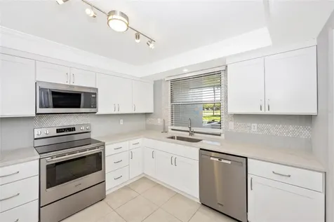 5052 Marsh Field Road Sarasota FL 34235