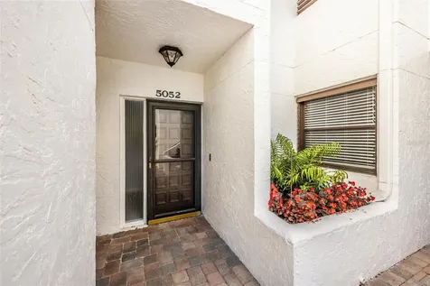 5052 Marsh Field Road Sarasota FL 34235