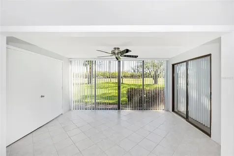5052 Marsh Field Road Sarasota FL 34235