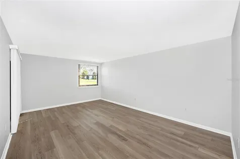 5052 Marsh Field Road Sarasota FL 34235
