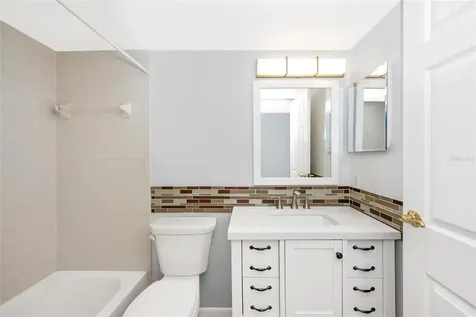 5052 Marsh Field Road Sarasota FL 34235