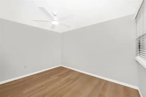5052 Marsh Field Road Sarasota FL 34235