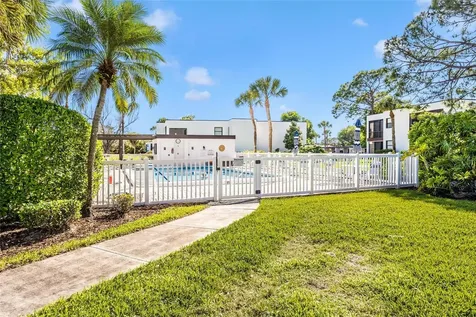 5052 Marsh Field Road Sarasota FL 34235