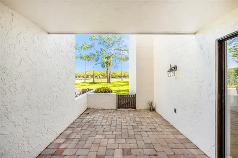 5052 Marsh Field Road Sarasota FL 34235