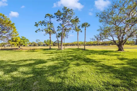 5052 Marsh Field Road Sarasota FL 34235