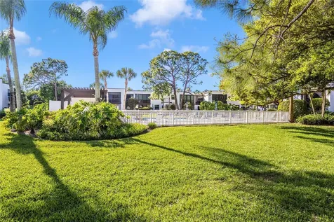 5052 Marsh Field Road Sarasota FL 34235