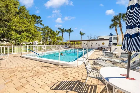 5052 Marsh Field Road Sarasota FL 34235