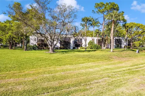 5052 Marsh Field Road Sarasota FL 34235