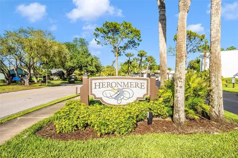 5052 Marsh Field Road Sarasota FL 34235