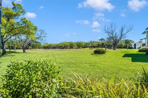 5052 Marsh Field Road Sarasota FL 34235