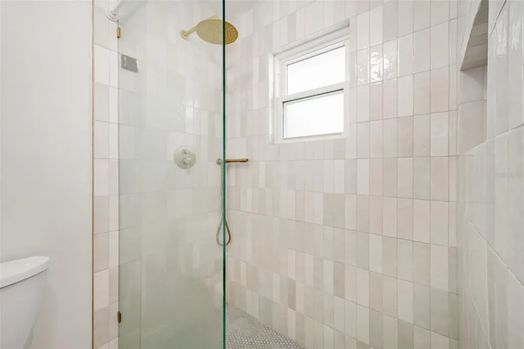 2 Avenue Bonita Ormond Beach FL 32174