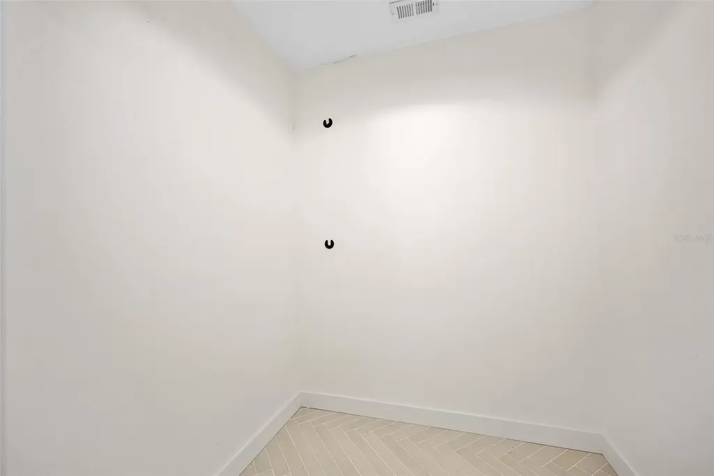 2 Avenue Bonita Ormond Beach FL 32174