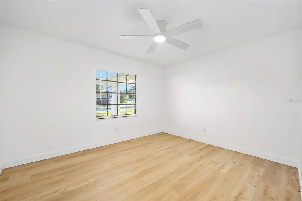 2 Avenue Bonita Ormond Beach FL 32174