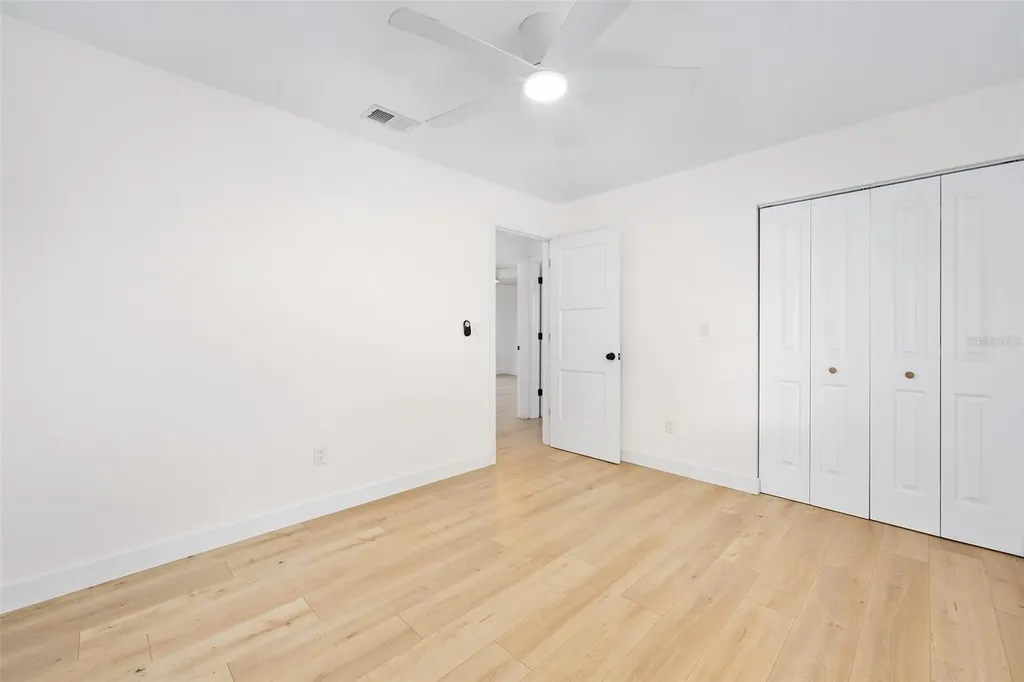2 Avenue Bonita Ormond Beach FL 32174