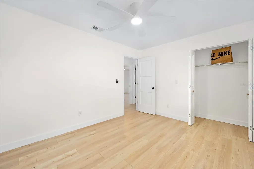 2 Avenue Bonita Ormond Beach FL 32174