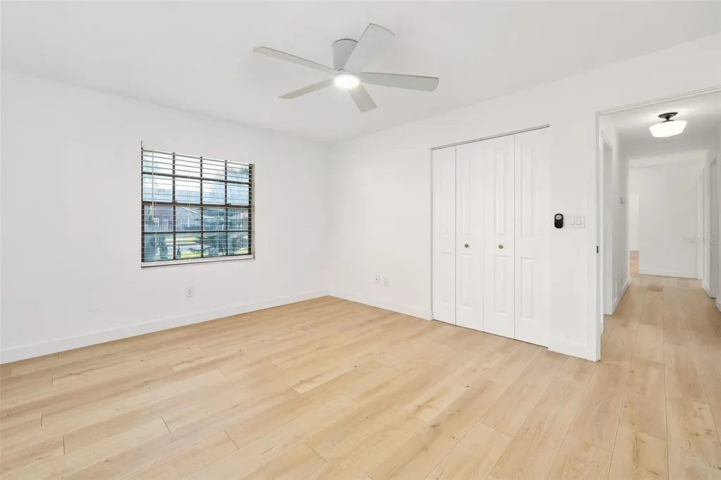 2 Avenue Bonita Ormond Beach FL 32174
