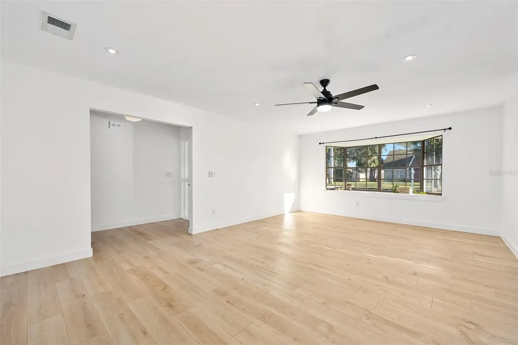 2 Avenue Bonita Ormond Beach FL 32174