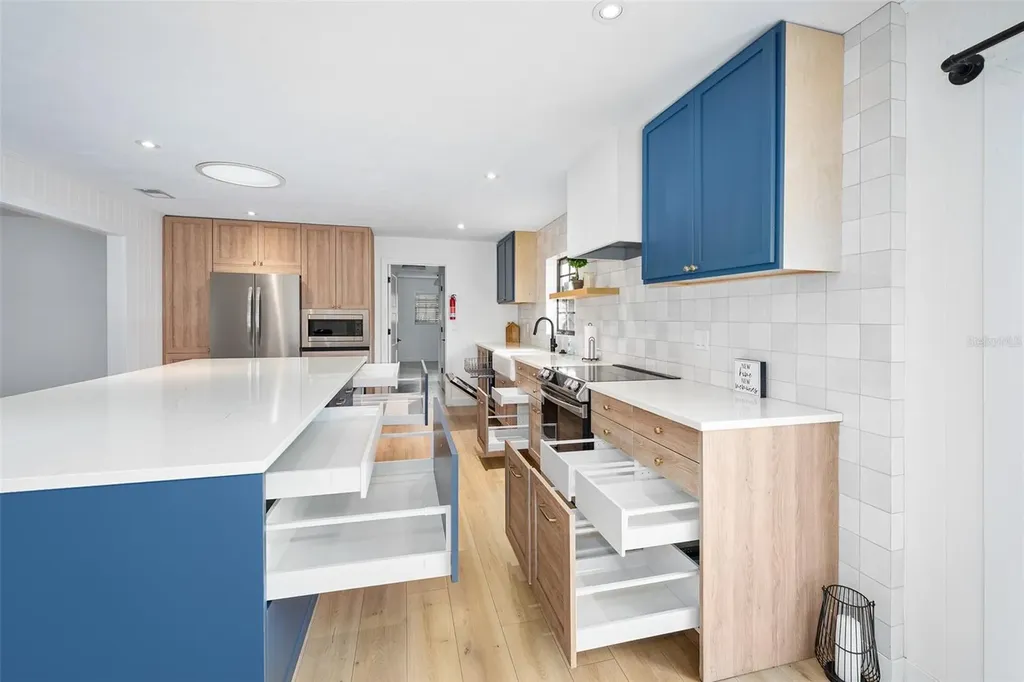 2 Avenue Bonita Ormond Beach FL 32174