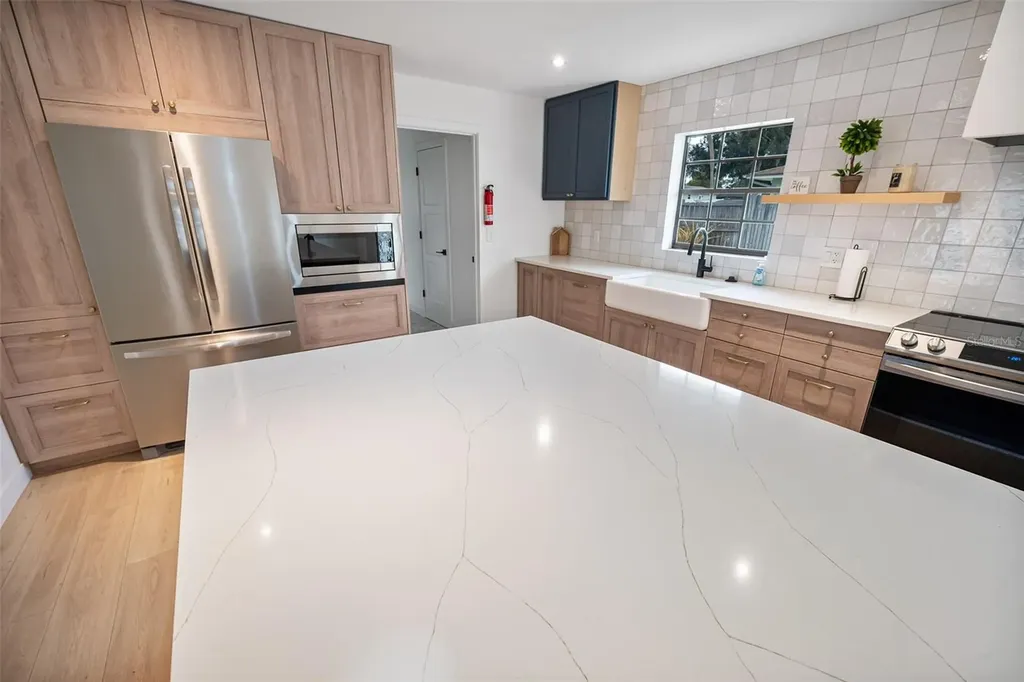 2 Avenue Bonita Ormond Beach FL 32174