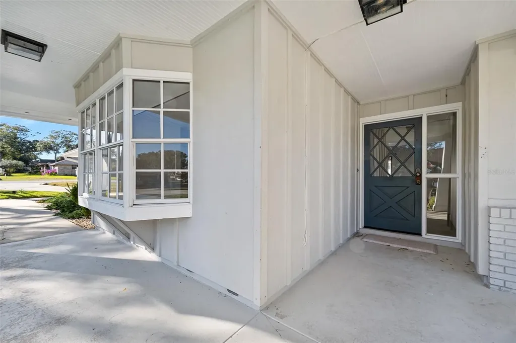 2 Avenue Bonita Ormond Beach FL 32174