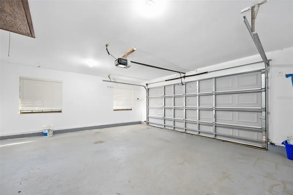 2 Avenue Bonita Ormond Beach FL 32174