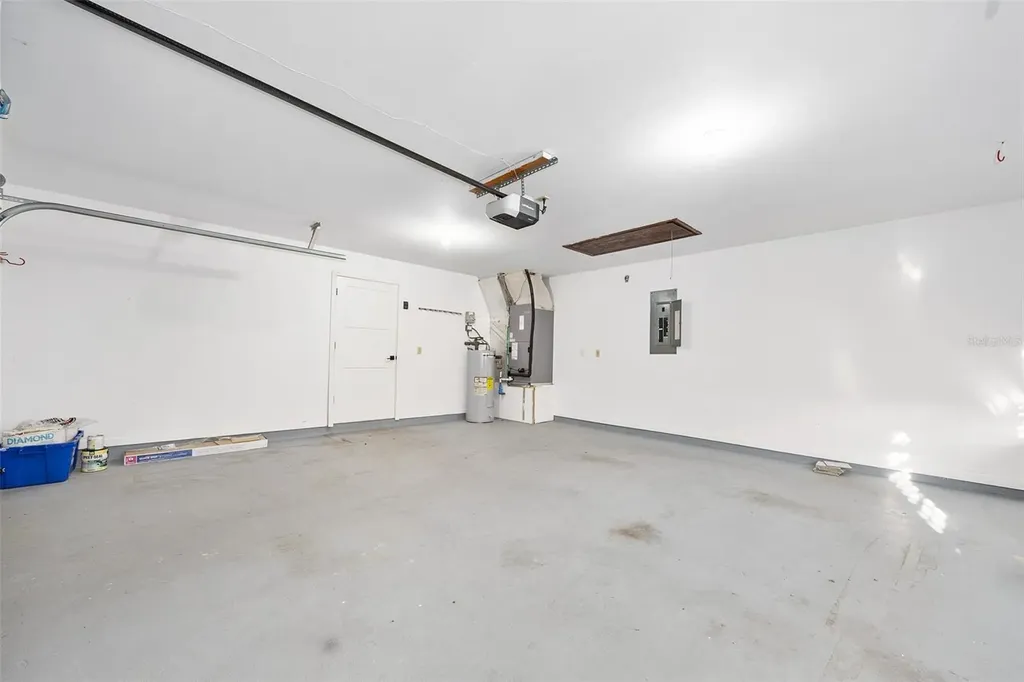 2 Avenue Bonita Ormond Beach FL 32174