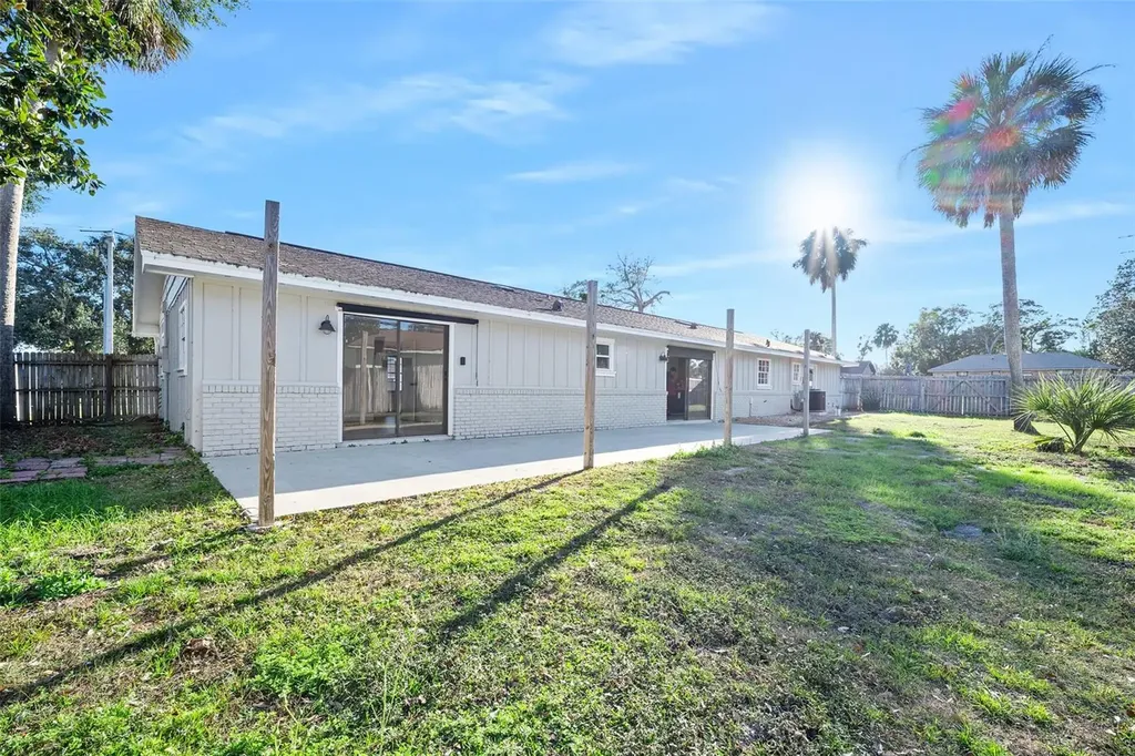 2 Avenue Bonita Ormond Beach FL 32174