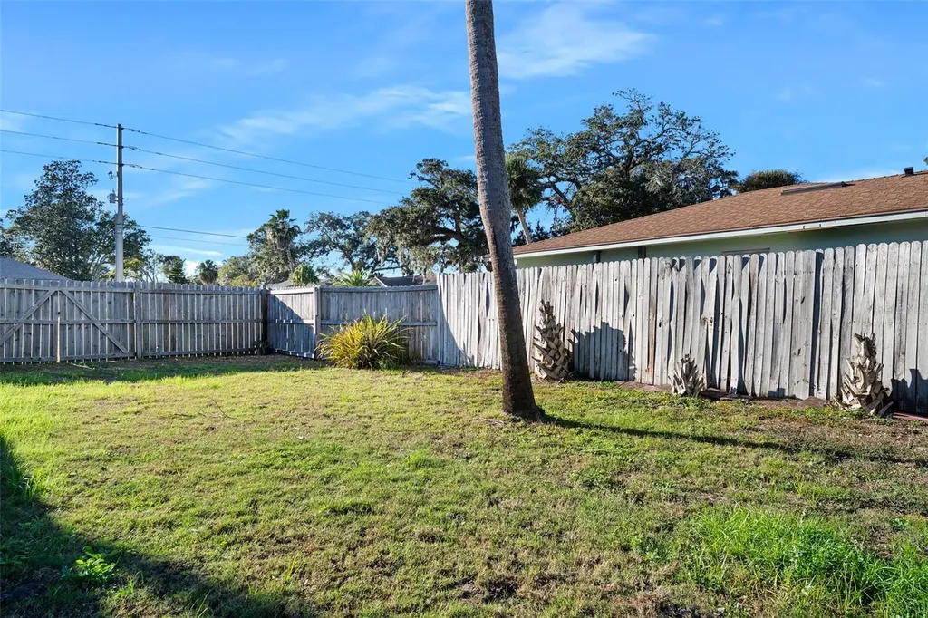 2 Avenue Bonita Ormond Beach FL 32174