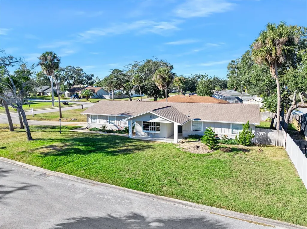 2 Avenue Bonita Ormond Beach FL 32174