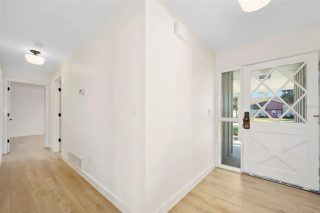 2 Avenue Bonita Ormond Beach FL 32174