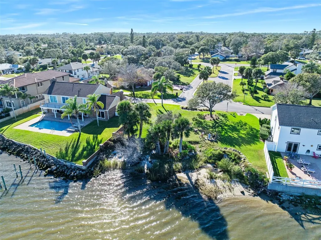 2 Avenue Bonita Ormond Beach FL 32174