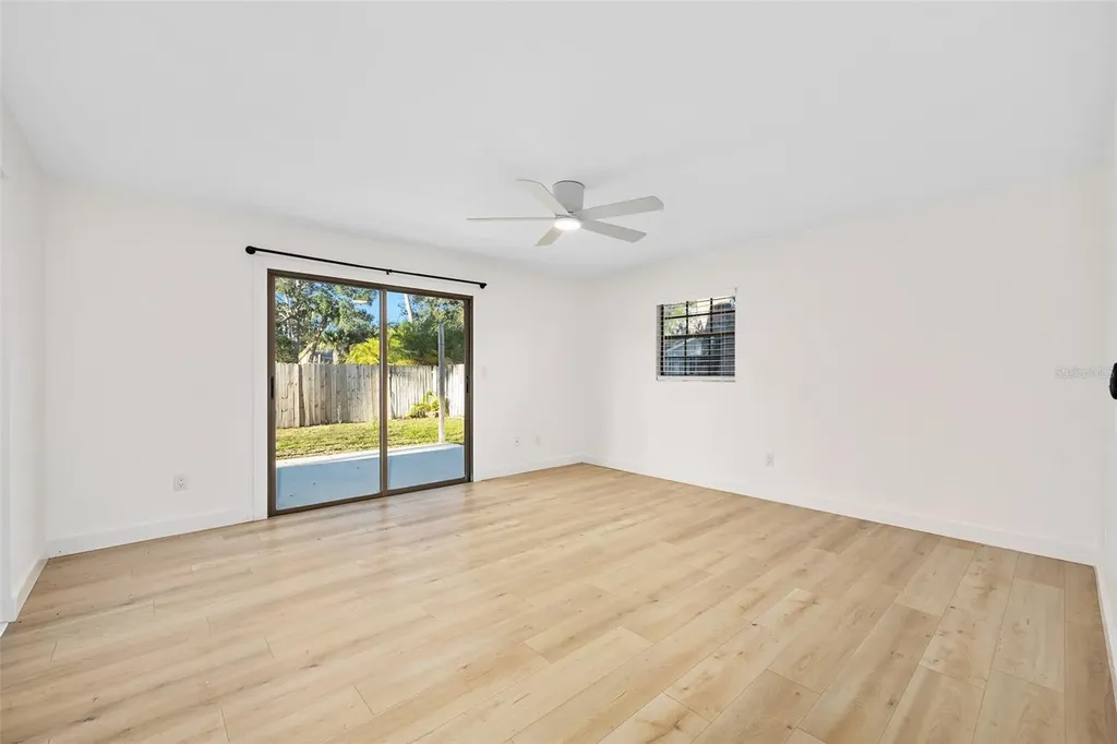 2 Avenue Bonita Ormond Beach FL 32174